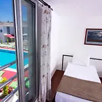 Vela Garden Resort