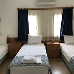Tay Pansiyon