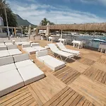 Madda Hotel