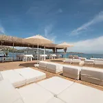 Madda Hotel