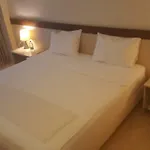 Atlas Hotel