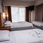 Makri Beach Hotel