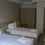 Seyir Village Hotel