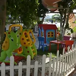 Seyir Village Hotel