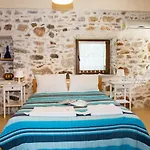 Villa Limon By Important Group Travel
