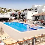 Maison 48 Apart Hotel