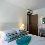 Poseidon Boutique Hotel And Yacht Club Selimiye