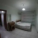Almir Hotel