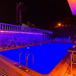 Kabasakal Otel