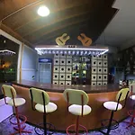 Almir Hotel