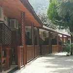 Durak Hotel Oeluedeniz