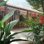 Durak Hotel Oeluedeniz