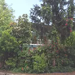 Beydagi Konak Hotel