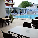 Hotel Yasemin