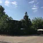 Beydagi Konak Hotel