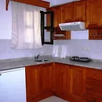 Dilek Apart Hotel