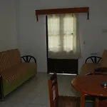 Dilek Apart Hotel