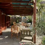 Villa Narlidere