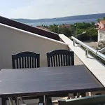 Asya Troya Homes