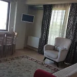 Asya Troya Homes