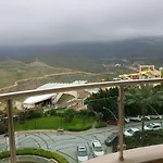 Gold City Villas And Apartments