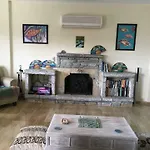 Villa Meliha