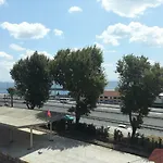 Cannady Hotel