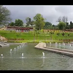 Villa Ata Atakent