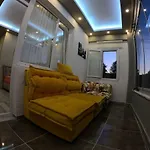 Pasha Apart~Boutique Hotel/Yalova