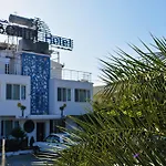 Bonita Hotel Akcay