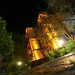 Reis Inn Hotel Kazdaglari