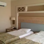Quadas Hotel (Adults Only)