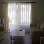 Royal Marina Apartments