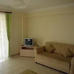 Royal Marina Apartments