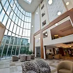 Mc Beach Resort Hotel