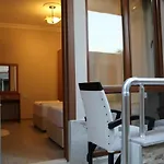 Alpaylar Apart Hotel