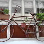 Olimpiyat Hotel Izmir