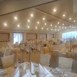 Soylu Hotel