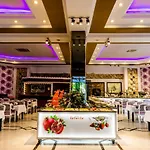 Letoile Beach Hotel