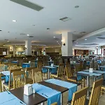 La Mer Hotel