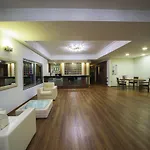 Sunbay Park Hotel