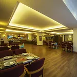 Sunbay Park Hotel