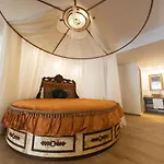 Elif Hanim Hotel & Spa