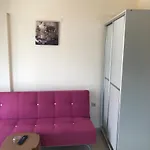 Murat Apart Hotel