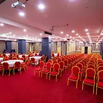 Ramada Encore by Wyndham Gebze