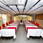 Ramada Encore by Wyndham Gebze
