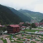 Nova Uzungoel
