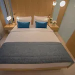 Galata\'S Hotel