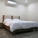 Beach Butik Hotel Sile
