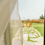 Cunda Esen Hotel